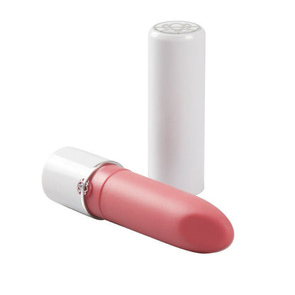 Lurevibe - APP Remote Control Lipstick Vibrator