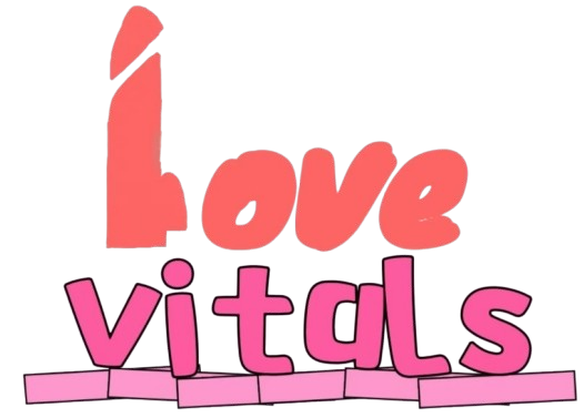 Lovevitals