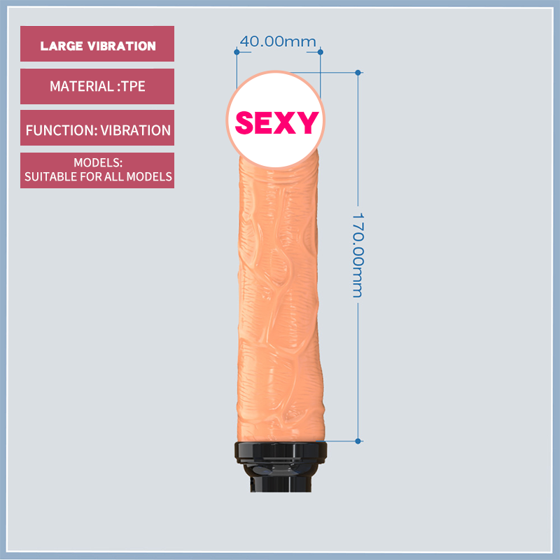 Leather Bag Sex Machine 1.0 And Pillow Dildo Machine Accessories